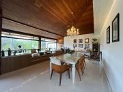 Casa / Sobrado em Condomínio para Venda em Salvador/BA...