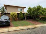 Casa / Sobrado em Condomínio para Venda em Salvador/BA...