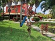 Casa / Sobrado em Condomínio para Venda em Salvador/BA...