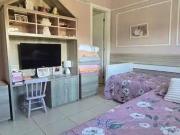 Casa / Sobrado em Condomínio para Venda em Salvador/BA...