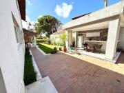 Casa / Sobrado em Condomínio para Venda em Salvador/BA...