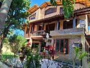 Casa / Sobrado em Condomínio para Venda em Salvador/BA...