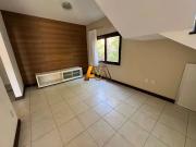 Casa / Sobrado em Condomínio para Venda em Salvador/BA...