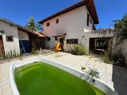 Casa / Sobrado em Condomínio para Venda em Salvador/BA...