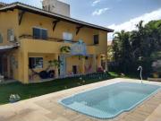 Casa / Sobrado em Condomínio para Venda em Salvador/BA...