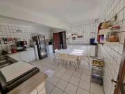 Casa / Sobrado em Condomínio para Venda em Salvador/BA...