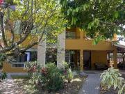 Casa / Sobrado em Condomínio para Venda em Salvador/BA...