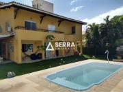 Casa / Sobrado em Condomínio para Venda em Salvador/BA...