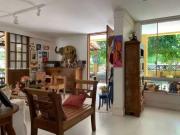 Casa / Sobrado em Condomínio para Venda em Salvador/BA...