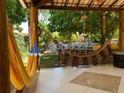 Casa / Sobrado em Condomínio para Venda em Salvador/BA...