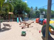 Casa / Sobrado em Condomínio para Venda em Salvador/BA...