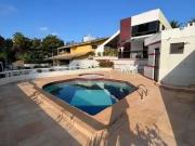 Casa / Sobrado em Condomínio para Venda em Salvador/BA...