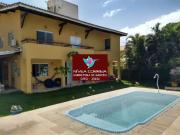 Casa / Sobrado em Condomínio para Venda em Salvador/BA...