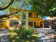 Casa / Sobrado em Condomínio para Venda em Salvador/BA...