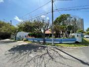 Casa / Sobrado em Condomínio para Venda em Salvador/BA...