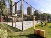 Casa / Sobrado em Condomínio para Venda em Salvador/BA...