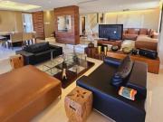 Casa / Sobrado em Condomínio para Venda em Salvador/BA...