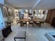 Casa / Sobrado em Condomínio para Venda em Salvador/BA...