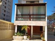 Casa / Sobrado em Condomínio para Venda em Salvador/BA...