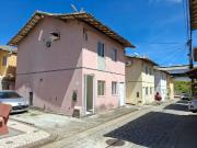 Casa / Sobrado em Condomínio para Venda em Salvador/BA...