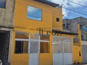 Casa / Sobrado em Condomínio para Venda em Salvador/BA...