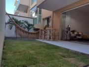 Casa / Sobrado em Condomínio para Venda em Salvador/BA...