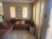 Casa / Sobrado em Condomínio para Venda em Salvador/BA...