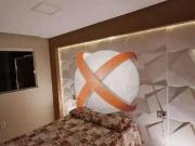 Casa / Sobrado em Condomínio para Venda em Salvador/BA...