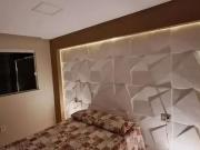 Casa / Sobrado em Condomínio para Venda em Salvador/BA...