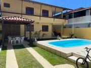 Casa / Sobrado em Condomínio para Venda em Salvador/BA...