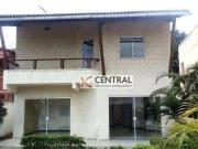 Casa / Sobrado em Condomínio para Venda em Salvador/BA...
