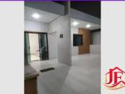 Casa / Sobrado em Condomínio para Venda em Salvador/BA...