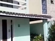 Casa / Sobrado em Condomínio para Venda em Salvador/BA...