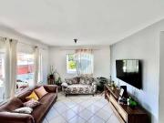 Casa / Sobrado em Condomínio para Venda em Salvador/BA...