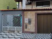 Casa / Sobrado em Condomínio para Venda em Salvador/BA...