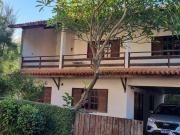 Casa / Sobrado em Condomínio para Venda em Salvador/BA...