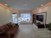 Casa / Sobrado em Condomínio para Venda em Salvador/BA...