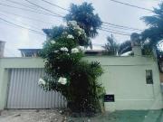 Casa / Sobrado em Condomínio para Venda em Salvador/BA...