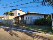 Casa / Sobrado em Condomínio para Venda em Salvador/BA...