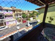 Casa / Sobrado em Condomínio para Venda em Salvador/BA...