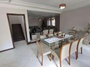 Casa / Sobrado em Condomínio para Venda em Salvador/BA...