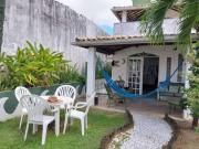 Casa / Sobrado em Condomínio para Venda em Salvador/BA...