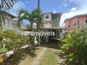 Casa / Sobrado em Condomínio para Venda em Salvador/BA...