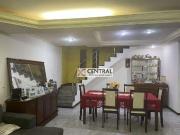 Casa / Sobrado em Condomínio para Venda em Salvador/BA...