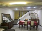 Casa / Sobrado em Condomínio para Venda em Salvador/BA...
