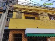 Casa / Sobrado em Condomínio para Venda em Salvador/BA...