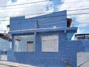 Casa / Sobrado em Condomínio para Venda em Salvador/BA...