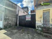 Casa / Sobrado em Condomínio para Venda em Salvador/BA...