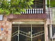 Casa / Sobrado em Condomínio para Venda em Salvador/BA...