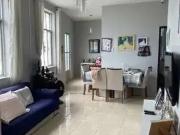 Casa / Sobrado em Condomínio para Venda em Salvador/BA...